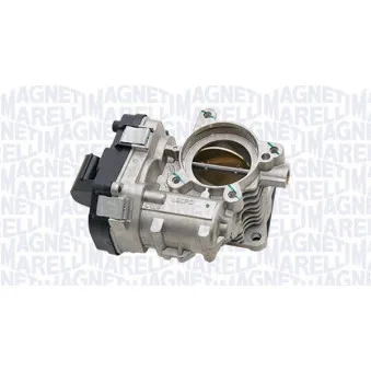 Corps papillon MAGNETI MARELLI 802008041301