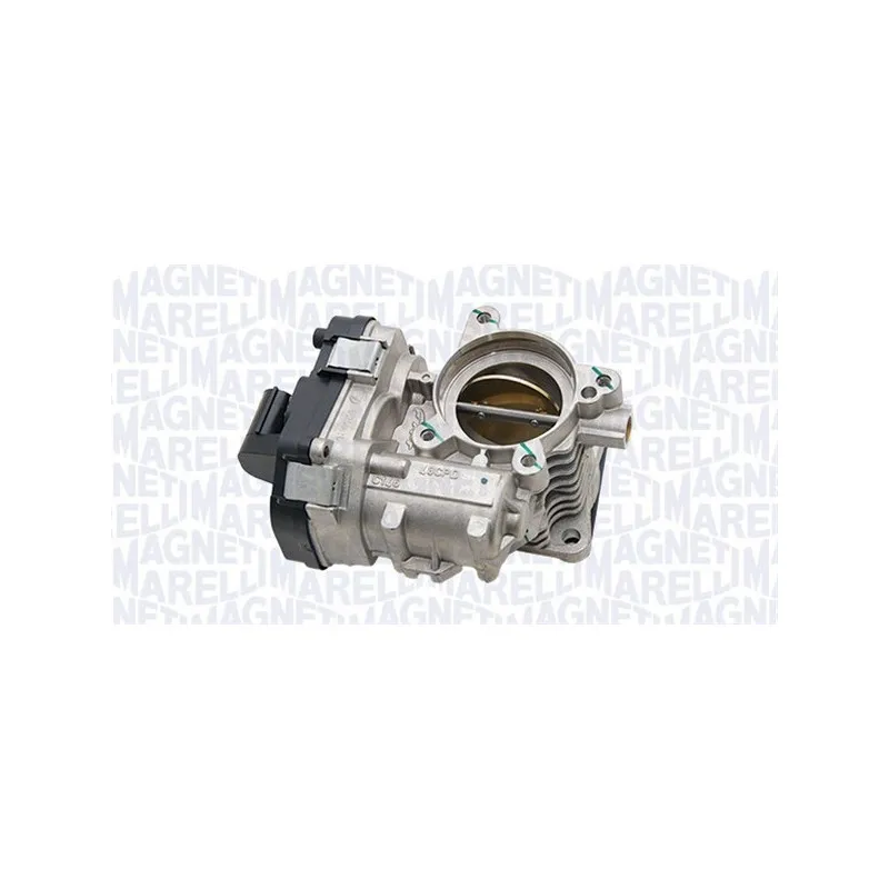 Corps papillon MAGNETI MARELLI 802008041301