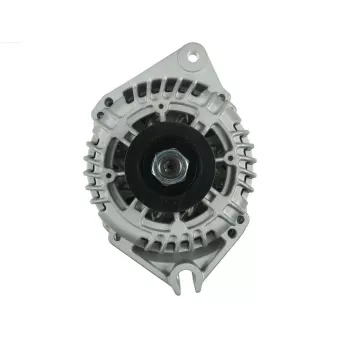 Alternateur AS-PL A3039