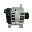 Alternateur AS-PL A3039 - Visuel 2