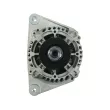Alternateur AS-PL A3040 - Visuel 1