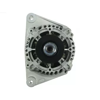 Alternateur AS-PL A3040