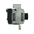 Alternateur AS-PL A3040 - Visuel 2