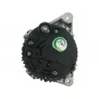 Alternateur AS-PL A3040 - Visuel 3