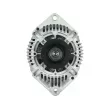 Alternateur AS-PL A3041 - Visuel 1