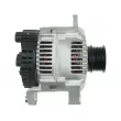 Alternateur AS-PL A3041 - Visuel 2