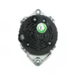 Alternateur AS-PL A3041 - Visuel 3