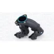 Corps papillon MAGNETI MARELLI 802008600903 - Visuel 2