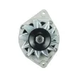Alternateur AS-PL A3043 - Visuel 1