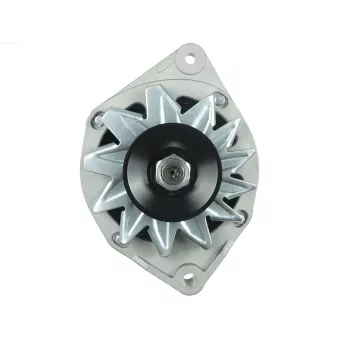 Alternateur AS-PL A3043