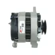Alternateur AS-PL A3043 - Visuel 2