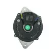 Alternateur AS-PL A3043 - Visuel 3