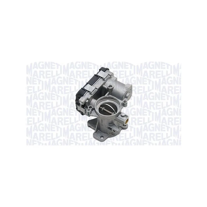 Corps papillon MAGNETI MARELLI 802009105203