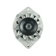 Alternateur AS-PL A3044 - Visuel 1