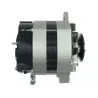 Alternateur AS-PL A3044 - Visuel 2