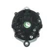Alternateur AS-PL A3044 - Visuel 3