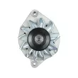 Alternateur AS-PL A3045 - Visuel 1