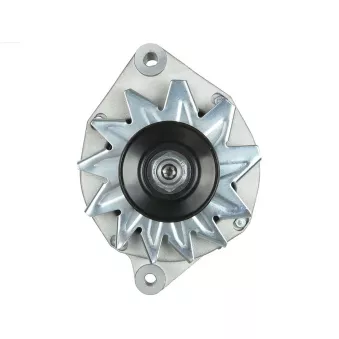 Alternateur AS-PL A3045