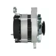 Alternateur AS-PL A3045 - Visuel 2