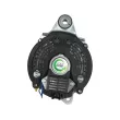 Alternateur AS-PL A3045 - Visuel 3