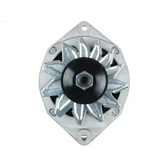 Alternateur AS-PL A3046