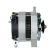 Alternateur AS-PL A3046 - Visuel 2