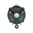 Alternateur AS-PL A3046 - Visuel 3