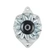 Alternateur AS-PL A3048 - Visuel 1