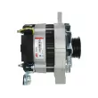 Alternateur AS-PL A3048 - Visuel 2