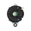 Alternateur AS-PL A3048 - Visuel 3
