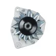 Alternateur AS-PL A3049 - Visuel 1