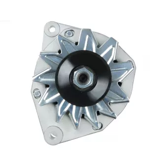 Alternateur AS-PL A3049