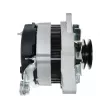 Alternateur AS-PL A3049 - Visuel 2