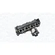 Corps papillon MAGNETI MARELLI 802009280809 - Visuel 2