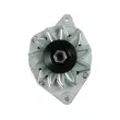 Alternateur AS-PL A3050 - Visuel 1