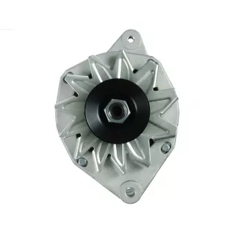 Alternateur AS-PL A3050