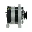 Alternateur AS-PL A3050 - Visuel 2
