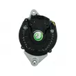 Alternateur AS-PL A3050 - Visuel 3