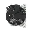 Alternateur AS-PL A3051 - Visuel 3