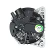Alternateur AS-PL A3051(P) - Visuel 3