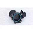 Corps papillon MAGNETI MARELLI 802009362601 - Visuel 1