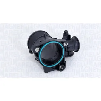 Corps papillon MAGNETI MARELLI 802009362601