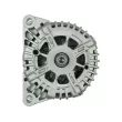Alternateur AS-PL A3051SR - Visuel 1