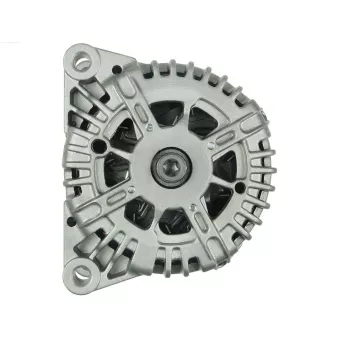 Alternateur AS-PL A3051SR