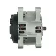 Alternateur AS-PL A3051SR - Visuel 2