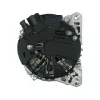 Alternateur AS-PL A3051SR - Visuel 3