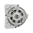 Alternateur AS-PL A3052 - Visuel 1