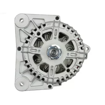 Alternateur AS-PL A3052