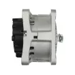 Alternateur AS-PL A3052 - Visuel 2