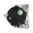 Alternateur AS-PL A3052 - Visuel 3